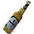 Icon Bière