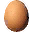 Icon Egg